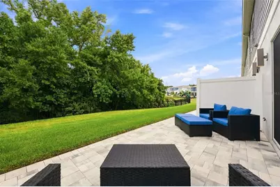 1224 Royal View Terrace, Kissimmee, FL 34747 - Photo 20