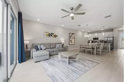 1224 Royal View Terrace, Kissimmee, FL 34747 - Photo 2