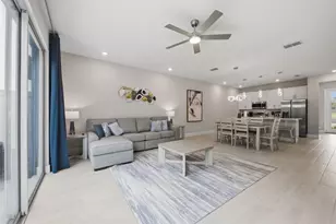 1224 Royal Vw Ter, Kissimmee, FL 34747 - Photo 2