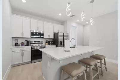 1224 Royal View Terrace, Kissimmee, FL 34747 - Photo 6