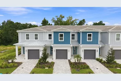 1224 Royal View Terrace, Kissimmee, FL 34747 - Photo 1