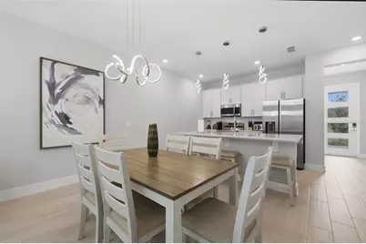 1224 Royal View Terrace, Kissimmee, FL 34747 - Photo 4