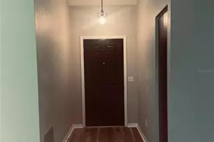 3604 NW 51st Terrace, Gainesville, FL 32606 - Photo 2