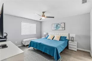 385 Cape Honeysuckle Pl, Sanford, FL 32771 - Photo 16
