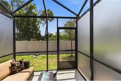 385 Cape Honeysuckle Place, Sanford, FL 32771 - Photo 24