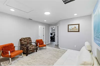 385 Cape Honeysuckle Place, Sanford, FL 32771 - Photo 14