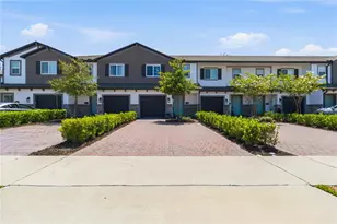 385 Cape Honeysuckle Pl, Sanford, FL 32771 - Photo 2