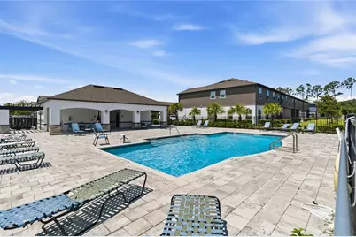 385 Cape Honeysuckle Place, Sanford, FL 32771 - Photo 30