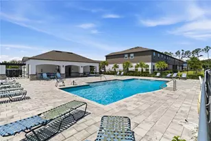 385 Cape Honeysuckle Pl, Sanford, FL 32771 - Photo 30