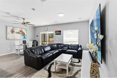 385 Cape Honeysuckle Place, Sanford, FL 32771 - Photo 6