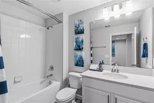 385 Cape Honeysuckle Pl, Sanford, FL 32771 - Photo 22