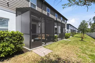 385 Cape Honeysuckle Pl, Sanford, FL 32771 - Photo 26