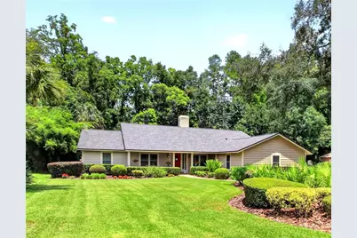 616 Riverpark Circle, Longwood, FL 32779 - Photo 2