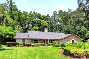 616 Riverpark Cir, Longwood, FL 32779 - Photo 2
