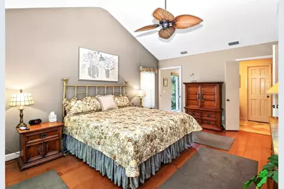616 Riverpark Circle, Longwood, FL 32779 - Photo 12