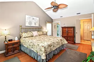 616 Riverpark Cir, Longwood, FL 32779 - Photo 12