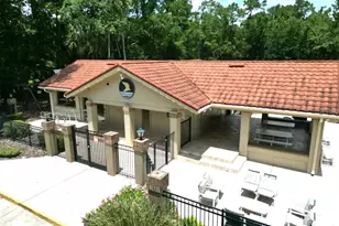 616 Riverpark Cir, Longwood, FL 32779 - Photo 26