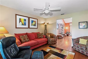616 Riverpark Cir, Longwood, FL 32779 - Photo 16