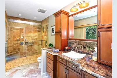 616 Riverpark Circle, Longwood, FL 32779 - Photo 14
