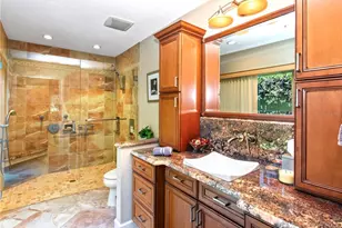 616 Riverpark Cir, Longwood, FL 32779 - Photo 14