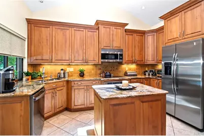 616 Riverpark Circle, Longwood, FL 32779 - Photo 6