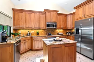 616 Riverpark Cir, Longwood, FL 32779 - Photo 6