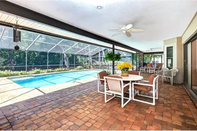 616 Riverpark Circle, Longwood, FL 32779 - Photo 10