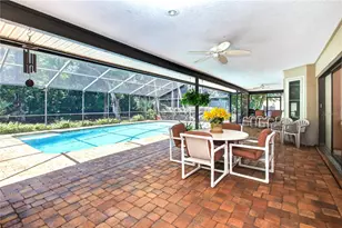 616 Riverpark Cir, Longwood, FL 32779 - Photo 10