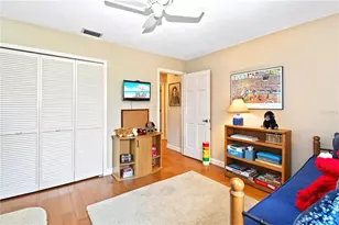 616 Riverpark Cir, Longwood, FL 32779 - Photo 20