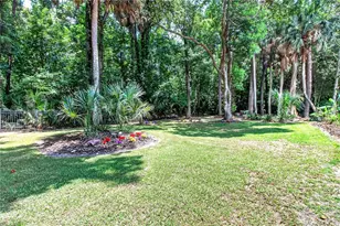 616 Riverpark Cir, Longwood, FL 32779 - Photo 24