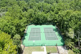 616 Riverpark Cir, Longwood, FL 32779 - Photo 28
