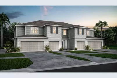 3230 Pondside Way, Sanford, FL 32773 - Photo 1