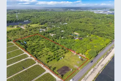 15300 SW 216th, Miami, FL 33170 - Photo 4