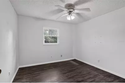 13635 Berkshire Court, Grand Island, FL 32735 - Photo 24