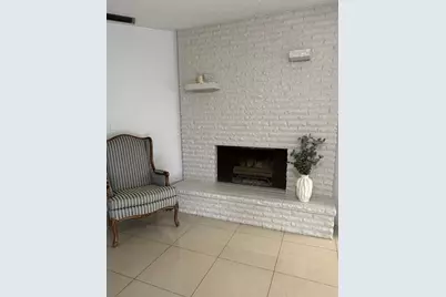 13635 Berkshire Court, Grand Island, FL 32735 - Photo 8