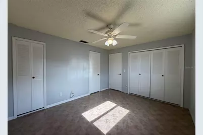 13635 Berkshire Court, Grand Island, FL 32735 - Photo 18