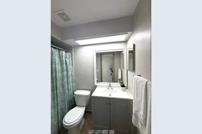 13635 Berkshire Court, Grand Island, FL 32735 - Photo 28