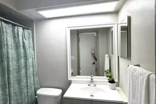 13635 Berkshire Ct, Grand Island, FL 32735 - Photo 28