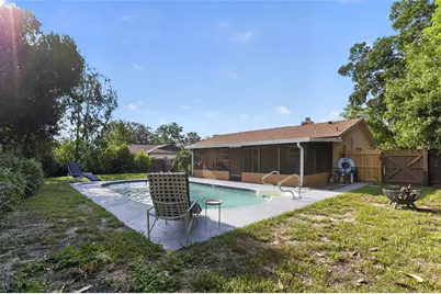13635 Berkshire Court, Grand Island, FL 32735 - Photo 32