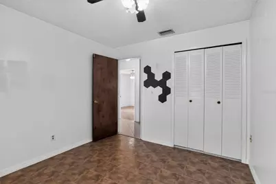 13635 Berkshire Court, Grand Island, FL 32735 - Photo 20