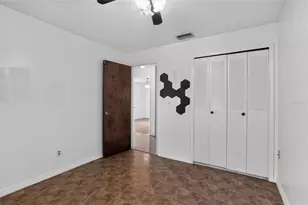 13635 Berkshire Ct, Grand Island, FL 32735 - Photo 20