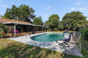 13635 Berkshire Ct, Grand Island, FL 32735 - Photo 32