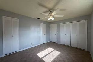 13635 Berkshire Ct, Grand Island, FL 32735 - Photo 16
