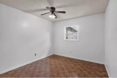 13635 Berkshire Court, Grand Island, FL 32735 - Photo 22