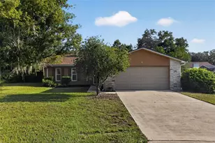 13635 Berkshire Ct, Grand Island, FL 32735 - Photo 1