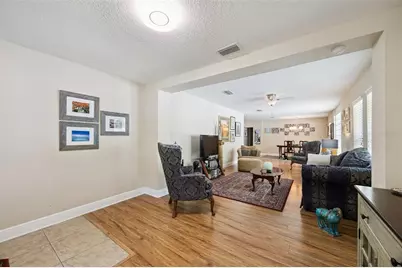 2109 E Grant Avenue, Orlando, FL 32806 - Photo 6