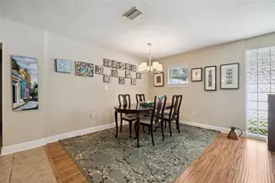 2109 E Grant Ave, Orlando, FL 32806 - Photo 8