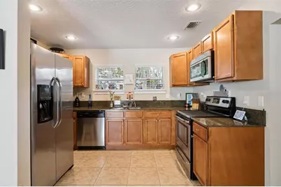 2109 E Grant Avenue, Orlando, FL 32806 - Photo 10