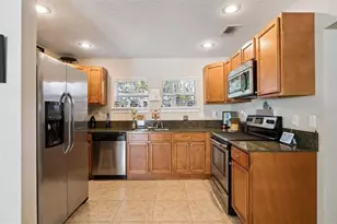 2109 E Grant Ave, Orlando, FL 32806 - Photo 10