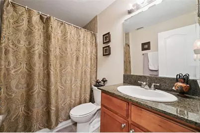 2109 E Grant Avenue, Orlando, FL 32806 - Photo 14